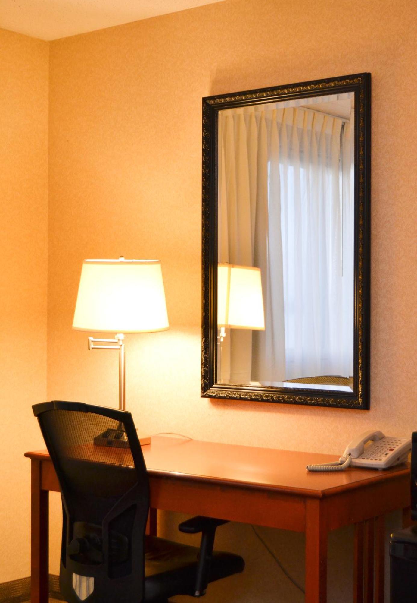 Amenida Residences, カルガリー エクステリア 写真